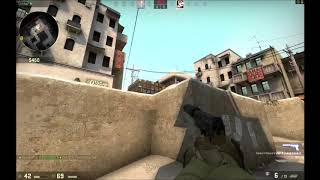 frag wave #1