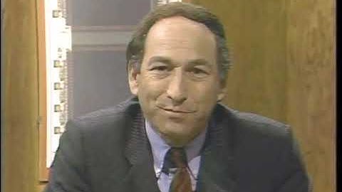 Computer Chronicles: Business Applications Part 4/4 (1987) | The Future of Work in the Digital Age