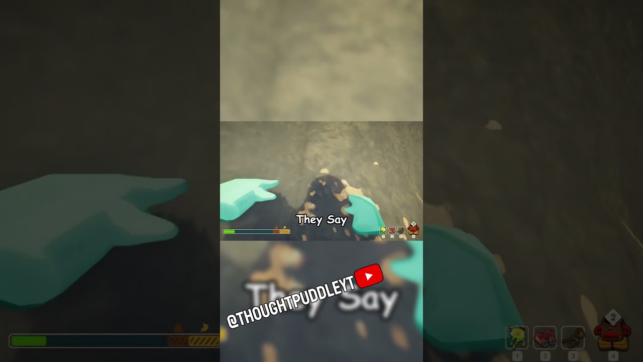 Anyone else have problems with this? 