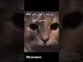 به به بوی سوختن نیاد 