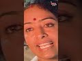 வீட்டுக்காரர் வந்துட்டாராம்… பாட்டி Shocked!😱 - Raja Pandi Senthil Comedy #shorts #tamiloldcomedy