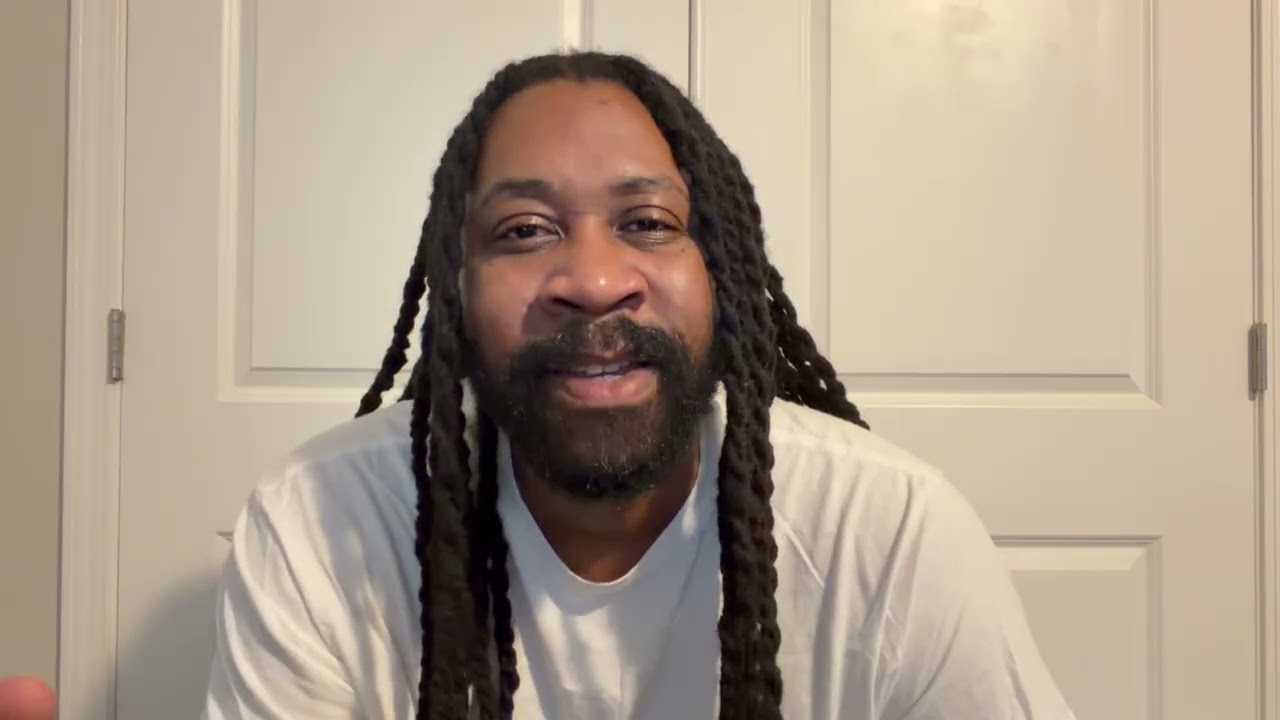 Что-то великое уже не за горами