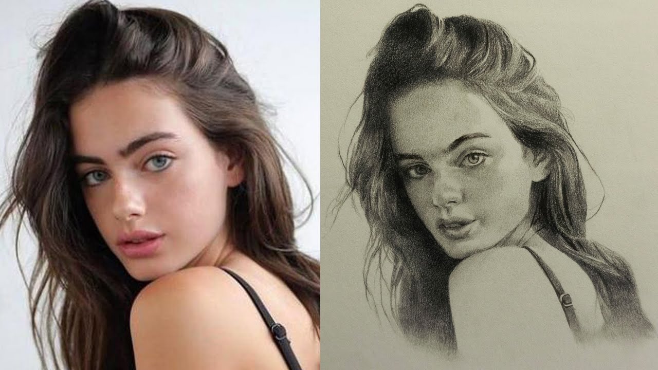 Draw With Me YouTube Draw with me youtube