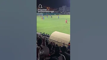 بسام الشعربي 