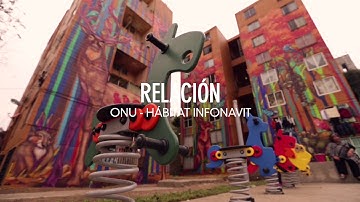 Best Practice Transfer Award - Monitoring Mechanisms for the New Urban Agenda & SDGs – Mexico