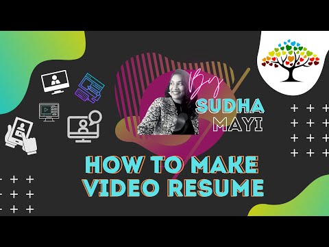 How to make
