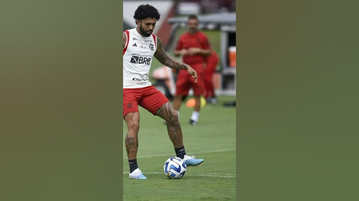 Gabi e Arrascaeta 🖤❤️🖤❤️