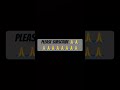 #viral #construction #youtubeshorts #viralvideo #shorts #shortvideo