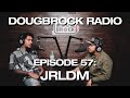 Jrldm   dougbrock radio 57