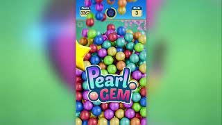 Pearl Gem Trailer screenshot 2