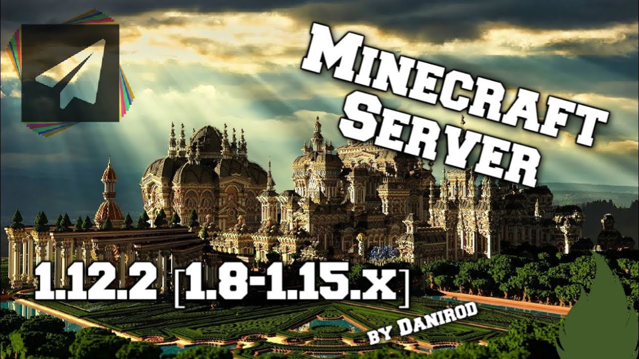 Viaversion 1.12 2. PAPERSPIGOT 1.12.2. PAPERSPIGOT Minecraft. Paper Spigot. PAPERSPIGOT.