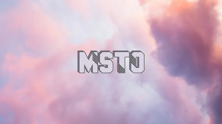 2022 MSTO | Stefanie Krueger