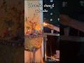 Dwadashi evening puja#like#share#subscribe#comment#shorts#trending