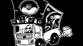 DRUMPITHECUS-- Non, Je ne regrette rien