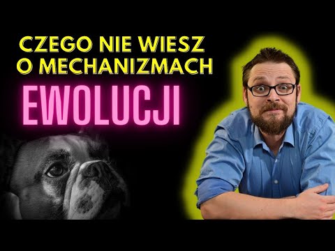 Wideo: Czy dobór naturalny działa na allele?