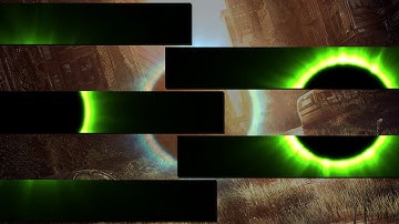 HOW TO MAKE INTRO