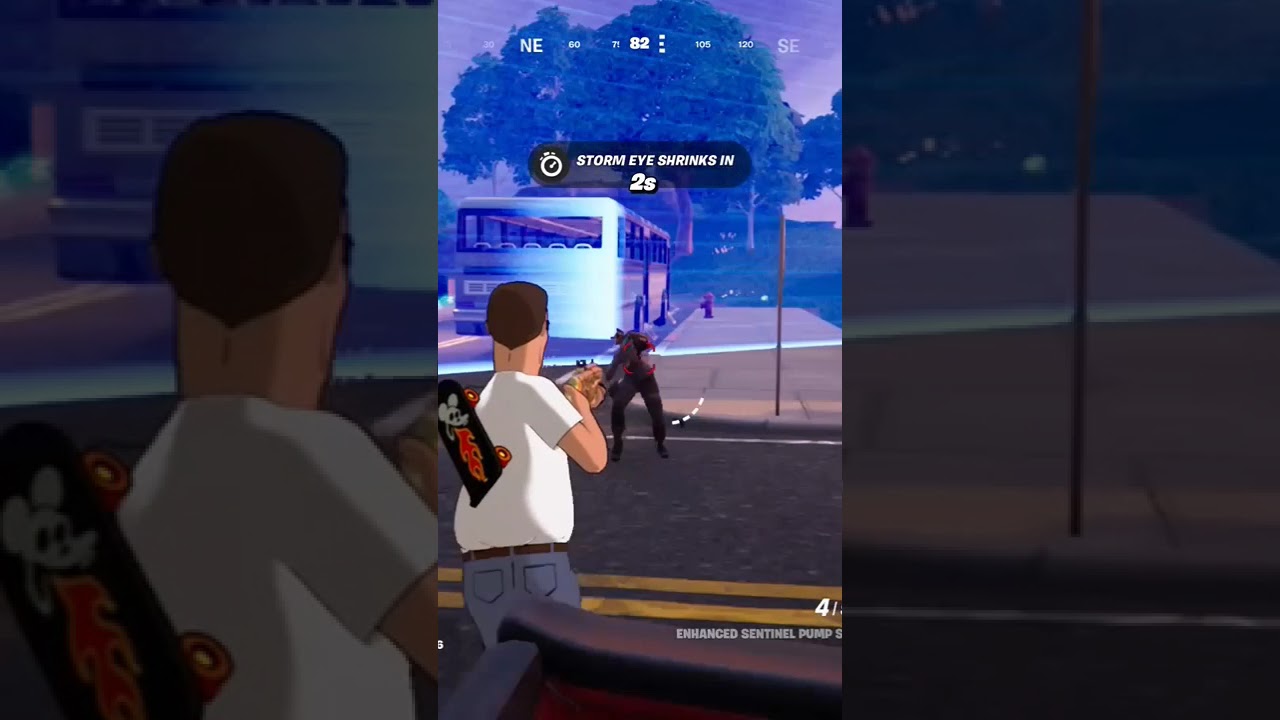 just another blitz win.....yup.....