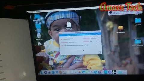 iphone 13.6 unthered icloud bypass with sim work