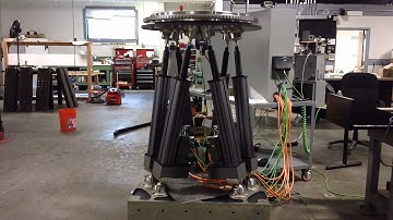 Mikrolar P2100 with 7th axis on a Siemens Sinumerik 840D Controller