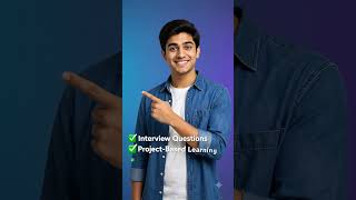 Free PHP Course join and start your journey