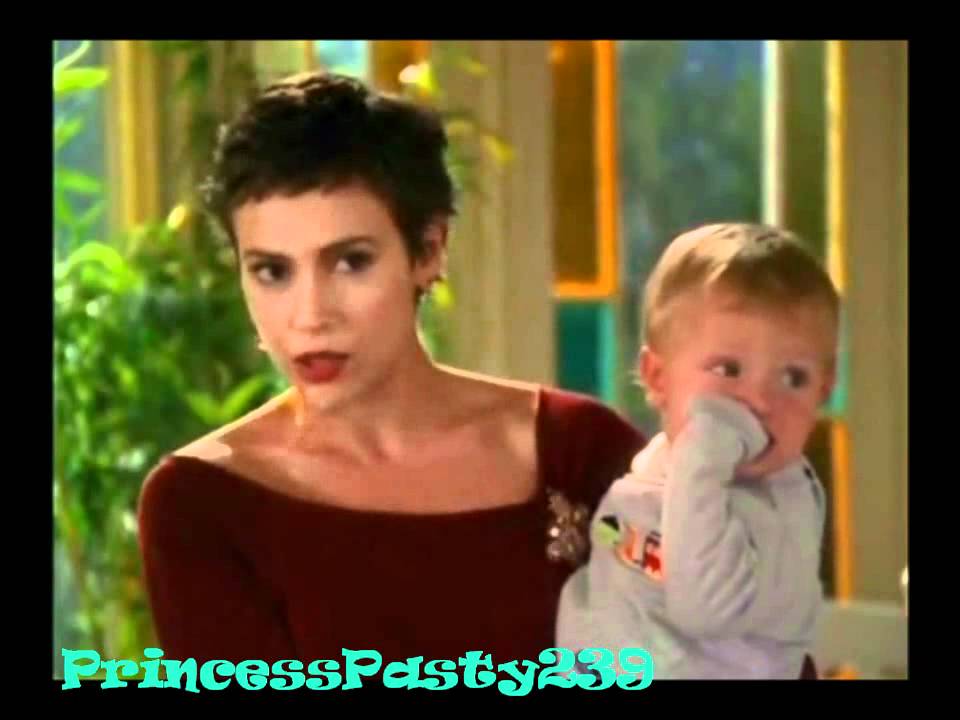 Wyatt-And his Aunties and family