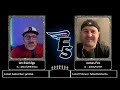 Futuresox live baseball america top 30 player dev additions and john brebbia