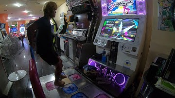 Air Heroes CSP AAA [2160p60]