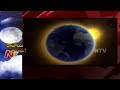 Super Blue Blood Moon today