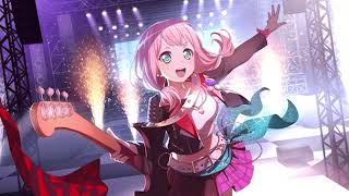 20200722-Bang Dream!台服遊戲part1
