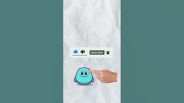 AI Tools That Make Money While You Sleep 😴🤖