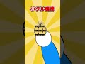 出来なきゃ損!?チャージアックスで必須のテクニック【モンハンワイルズ】(ゆっくり実況)#shorts