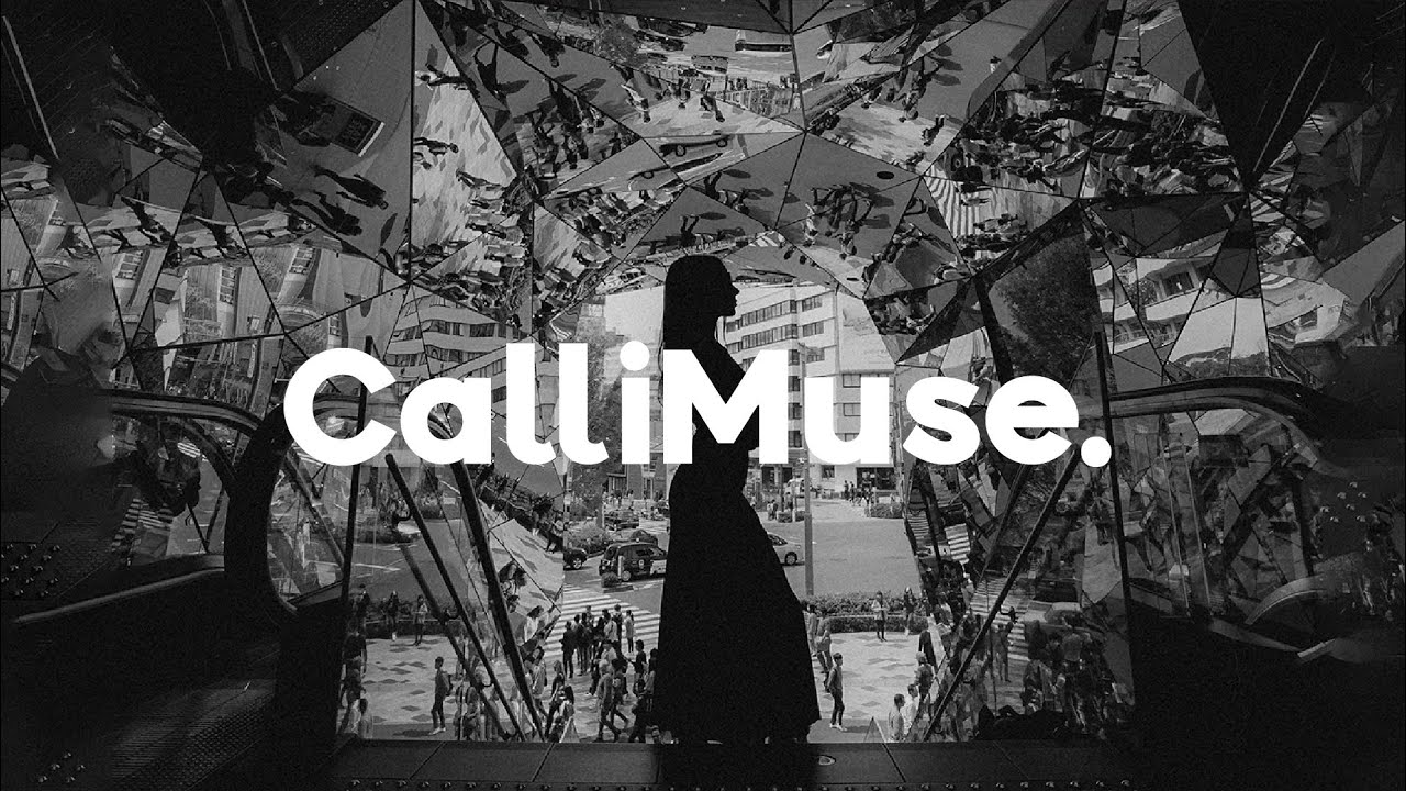 High On Jack - Beyond