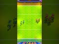 goblins vs spear goblins