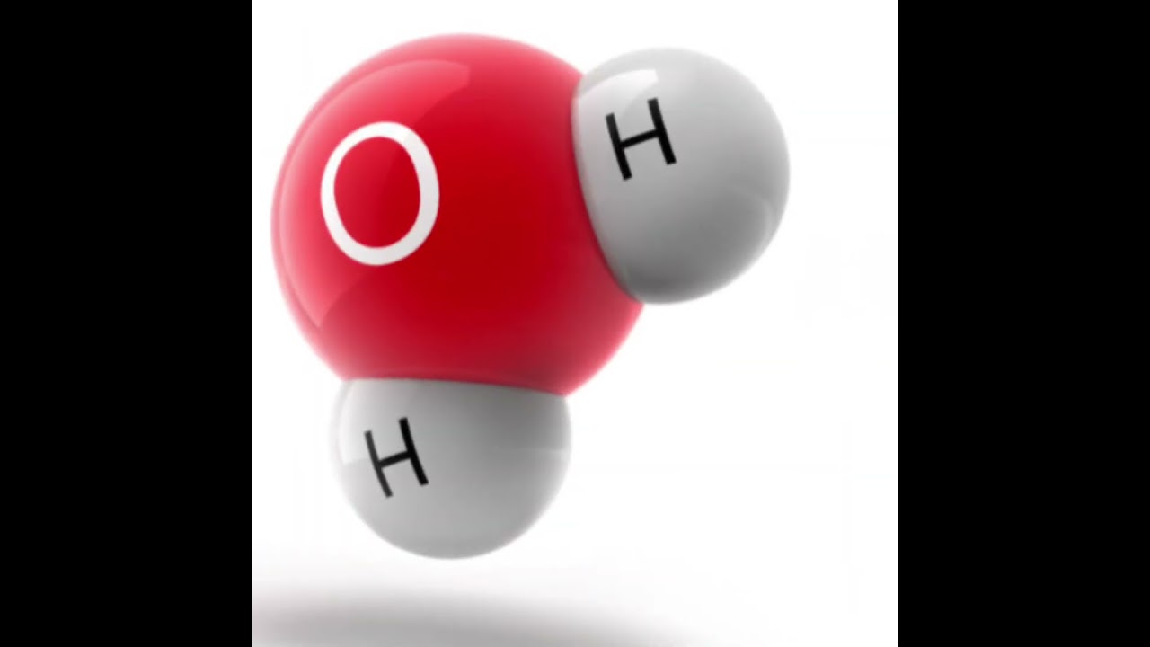 bro posted a water edit 