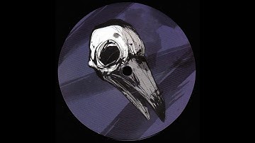 Violent Cases 005 - Odisoa - A2 - Dream Catcher