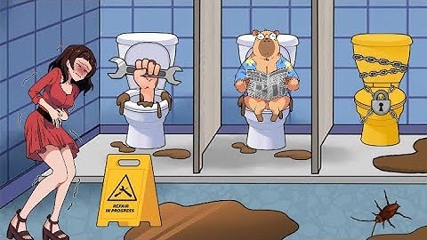 Tricky Story normal level 70 || tricky story level 70 gameplay walkthrough solution