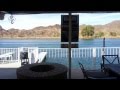 Riverfront Home in Parker, AZ - 6729 Riverfront Drive (2013 Video)