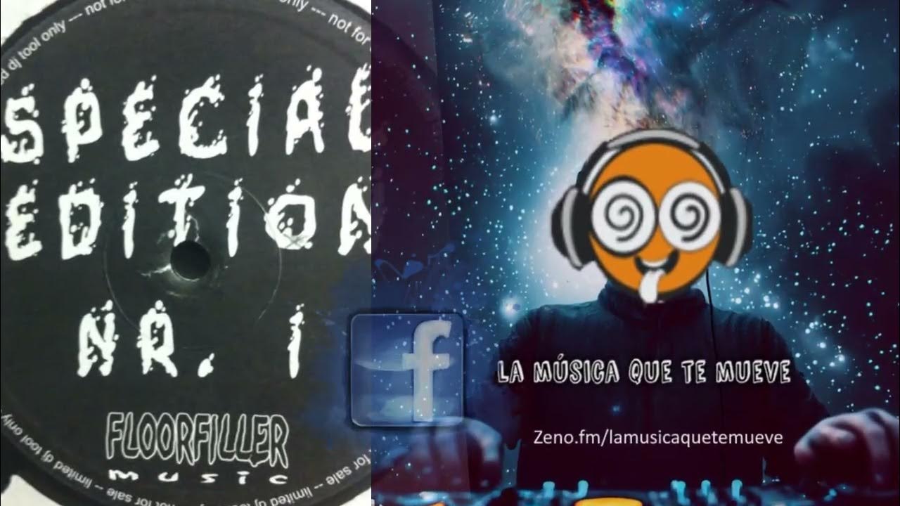 floorfiller-music-special-edition-nr-1-it-s-time-for-the-revolution
