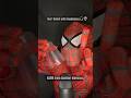 Spider-Man Loud ASMR Edition🔥part4
