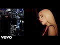 Ava Max In The Dark Music Video Ava Max In The Dark Music Video