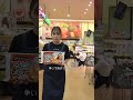 奪い合い #ユニオン #あるある