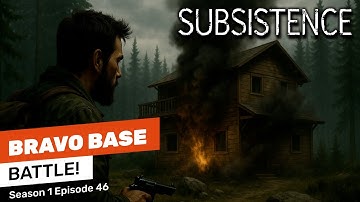 What I Learned from Raiding Bravo Base and Taking Down a Rogue Team