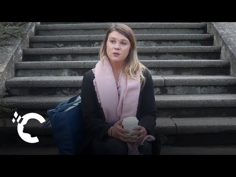A Day in the Life: Victoria University of Wellington Law