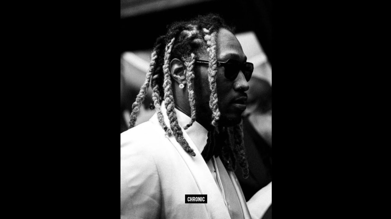 [FREE] Emotional Future Type Beat 