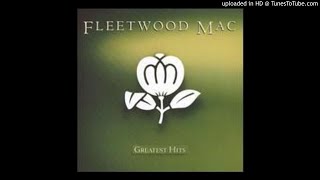 FLEETWOOD MAC - 17 No Questions Asked [-]