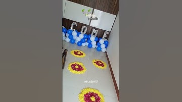 dm for paid edits and shoot 📸 ..#editing #planar #vitalshorts