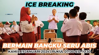 IcE BreAkinG ReButaN BanGku SuPer SeRu DaN DraMaTis MeniMpa MurId TerJatuH