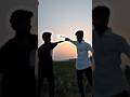new trending #fiter #shortvideo #viralshorts #youtubeshorts #ytshorts #subscribemychannel