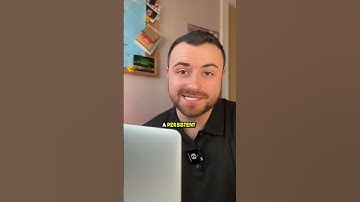 Ever wondered if your Mac has been hacked?