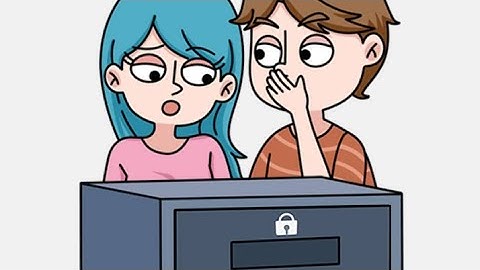 brain out 2 level 71 open the safe Walkthrough solution - brain out 2 level 65